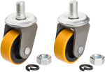 Lenkrolle für V6028 Vigor V6028-2