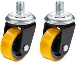 Lenkrolle für V6029 Vigor V6029-2