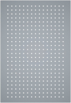 Lochwandplatte 677x985 mm Vigor V6000-05SXL