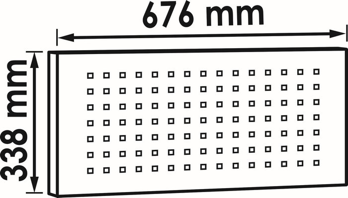 1776715 #6