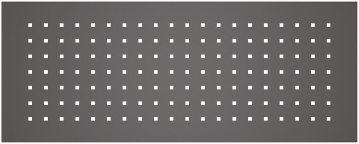 1776716 #1