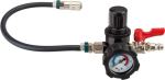 Manometer Vigor V4233