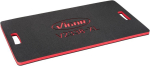 Mechaniker Matte 980 x 480 mm Vigor V2338-XL
