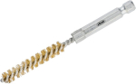 Messingbürstensatz Vigor V4646M-8