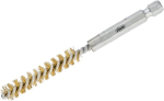 Messingbürstensatz Vigor V4646M-9