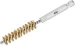 Messingbürstensatz Vigor V4646M-11