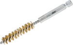 Messingbürstensatz Vigor V4646M-10