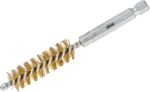 Messingbürstensatz Vigor V4646M-13