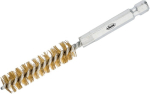 Messingbürstensatz Vigor V4646M-12