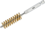 Messingbürstensatz Vigor V4646M-14
