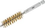Messingbürstensatz Vigor V4646M-15