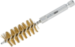 Messingbürstensatz Vigor V4646M-19