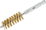 Messingbürstensatz Vigor V4646M-17