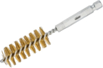 Messingbürstensatz Vigor V4646M-18
