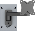 Monitor-Halter Vigor V6000-054