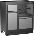 Multifunktions-Unterschrank Vigor V6000-035XL