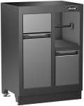 Multifunktions-Unterschrank Vigor V6000-035