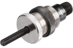Mundstück für Nietmuttern für V3735 Vigor V3735-M5