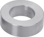 Nabenscheibe für V2844 Vigor V3033