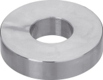Nabenscheibe für V2844 Vigor V3035