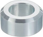 Nabenscheibe konisch Ø 33,8 mm Vigor V4614