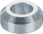 Nabenscheibe konisch Ø 38,8 mm Vigor V4598-2