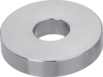 Nabenscheibe für V2844 Vigor V3036