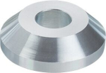 Nabenscheibe konisch Ø 59,8 mm Vigor V4598-4