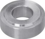Nabenscheibe für V2889 Vigor V3091