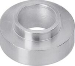 Nabenscheibe für V2870 Vigor V3088