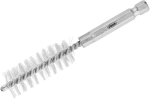 Nylonbürstensatz Vigor V4646N-16