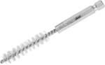 Nylonbürstensatz Vigor V4646N-10