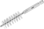 Nylonbürstensatz Vigor V4646N-17