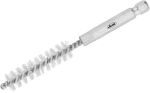 Nylonbürstensatz Vigor V4646N-11
