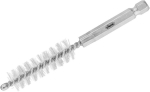 Nylonbürstensatz Vigor V4646N-13