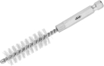 Nylonbürstensatz Vigor V4646N-14