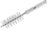 Nylonbürstensatz Vigor V4646N-19