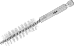 Nylonbürstensatz Vigor V4646N-15