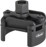 Ölfilter-Spannschlüssel 60 - 80 mm Vigor V4413