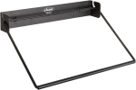 Papierrollenhalter 323 mm Vigor V6397