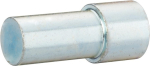 Press-Achse 56 x Ø 24 mm Vigor V4699-6