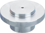 Pressplatte für V4569 Vigor V4574