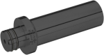 Pressstück 200 mm Press-Adapter Vigor V8316