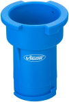 Prüfadapter für V1963 Vigor V1963-4
