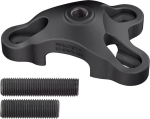 Radnaben- & Lagerabzieher für Transporter Vigor V7027