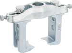 Radnaben Demontage-Werkzeug universal Vigor V4629