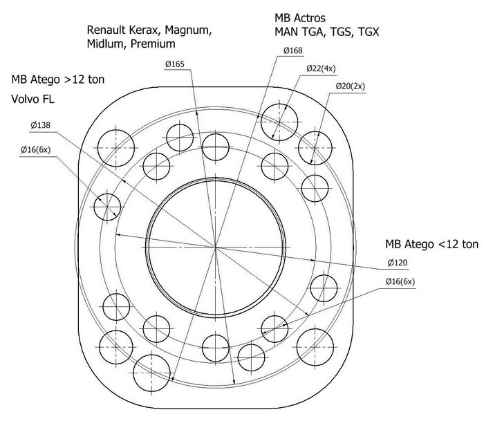 1776942 #4