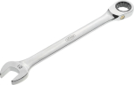 Ratschen-Ring-Maulschlüssel SW 21 m Vigor V4961