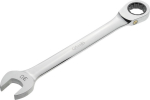 Ratschen-Ring-Maulschlüssel SW 30 m Vigor V4965