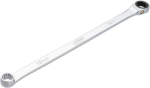 Ratschen-Ringschlüssel SW 12 m Vigor V7031-12
